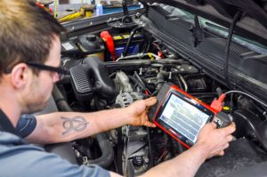 car-diagnostics-noosa