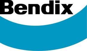 Bendix brakes noosaville