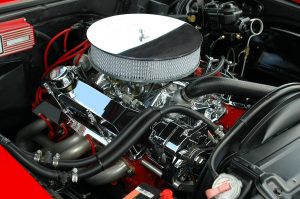 car-engine-performance-noosa