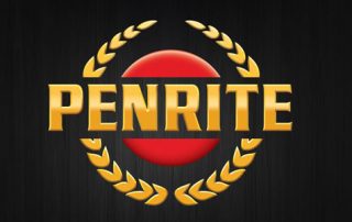 Penrite auto engine oil noosaville