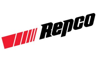 Repco Noosaville Car Parts