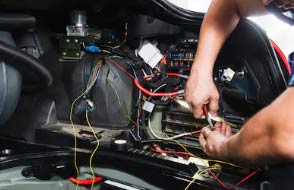 auto-electrical-repairs-noosaville