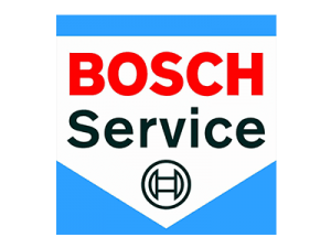 bosch auto electrical noosaville