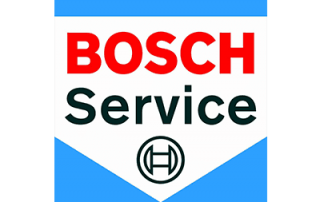 Bosch electrical noosaville