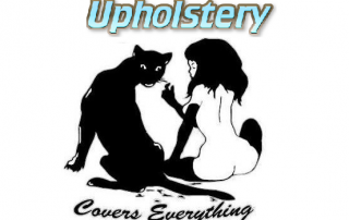 Sunshine Coast Upholstery Noosa