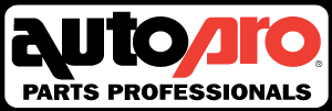 auto pro parts noosaville