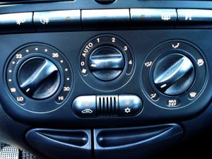 auto-air-conditioning-repairs-noosa