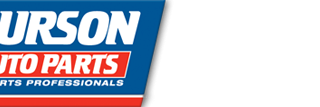 Burson Auto Parts Noosa