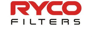 ryco filters noosaville