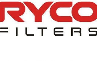 ryco car service noosaville